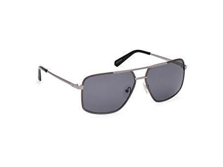 Guess 00167 09D 60 Erkek Güneş Gözlüğü