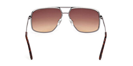 Guess GU00167 09F 60 Erkek Güneş Gözlüğü