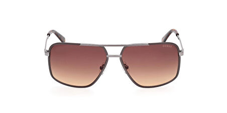 Guess GU00167 09F 60 Erkek Güneş Gözlüğü