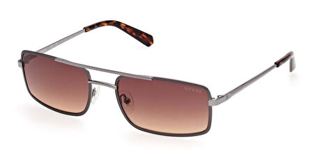 Guess GU00168S 09F 58 Kadın Güneş Gözlüğü