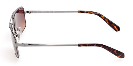 Guess GU00168S 09F 58 Kadın Güneş Gözlüğü