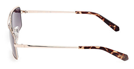 Guess GU00168 32W 58 Kadın Güneş Gözlüğü