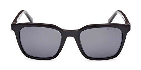 Guess GU00170S 01D 53 Polarize Unisex Güneş Gözlüğü
