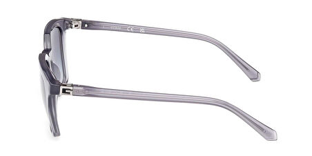 Guess GU00170S 20W 53 Unisex Güneş Gözlüğü