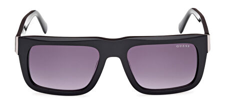 Guess GU00171 01B 54 Erkek Güneş Gözlüğü