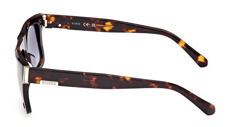 Guess GU00171 52W 54 Erkek Güneş Gözlüğü