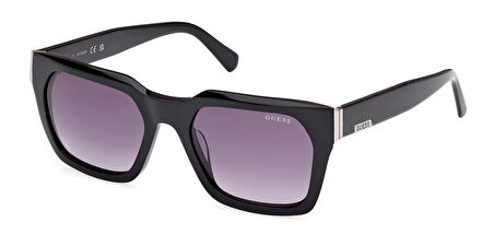 Guess GU00172 01B 53 Kadın Güneş Gözlüğü