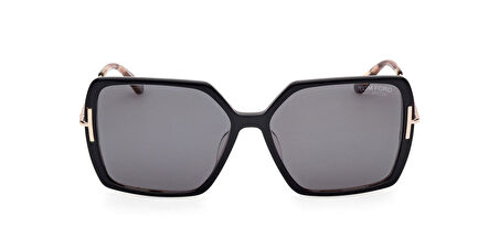 Tom Ford TF1039S 05D 59 Polarize Kadın Güneş Gözlüğü