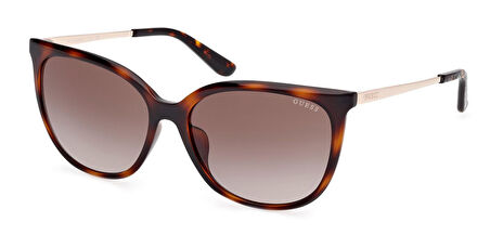 Guess GU00150H 52F 59 Kadın Güneş Gözlüğü