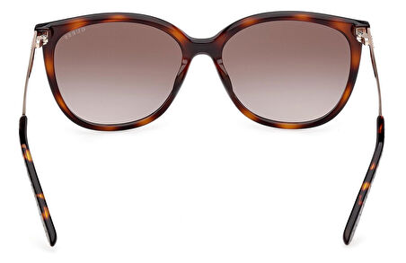 Guess GU00150H 52F 59 Kadın Güneş Gözlüğü