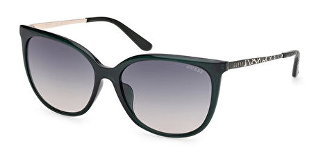 Guess GU00150H 96P 59 Kadın Güneş Gözlüğü