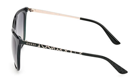 Guess GU00150H 96P 59 Kadın Güneş Gözlüğü