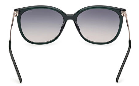Guess GU00150H 96P 59 Kadın Güneş Gözlüğü
