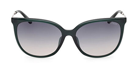 Guess GU00150H 96P 59 Kadın Güneş Gözlüğü