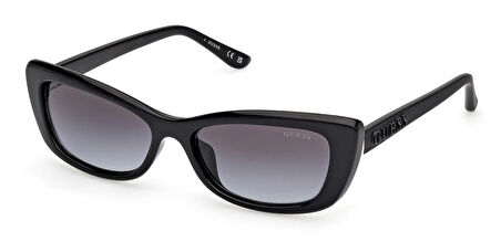 Guess GU00156H 01B 55 Kadın Güneş Gözlüğü
