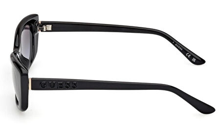 Guess GU00156H 01B 55 Kadın Güneş Gözlüğü