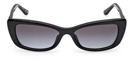 Guess GU00156H 01B 55 Kadın Güneş Gözlüğü