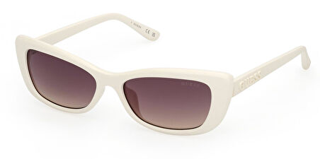 Guess GU00156H 21B 55  Kadın Güneş Gözlüğü