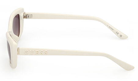 Guess GU00156H 21B 55  Kadın Güneş Gözlüğü