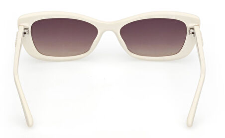 Guess GU00156H 21B 55  Kadın Güneş Gözlüğü