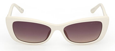 Guess GU00156H 21B 55  Kadın Güneş Gözlüğü