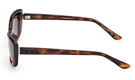 Guess GU00156H 52F 55 Kadın Güneş Gözlüğü