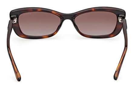 Guess GU00156H 52F 55 Kadın Güneş Gözlüğü