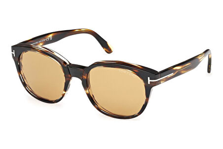 TOM FORD FT1180 52E UNISEX GÜNEŞ GÖZLÜĞÜ
