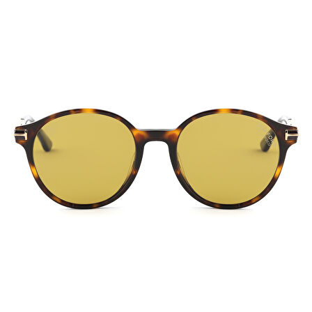TOM FORD FT1184-S 52H 52