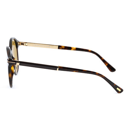 TOM FORD FT1184-S 52H 52