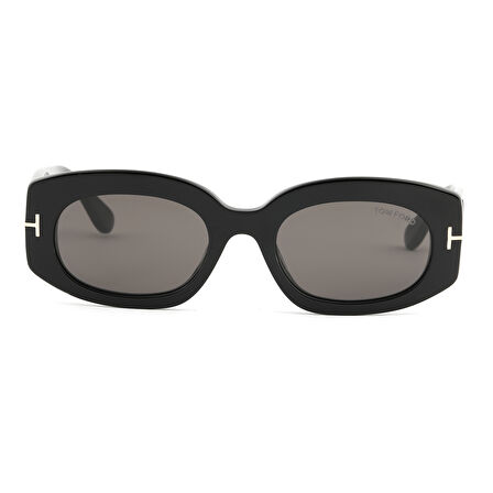 TOM FORD FT1187-S 01A 52