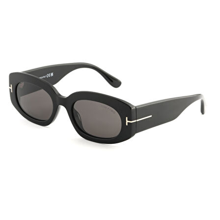 TOM FORD FT1187-S 01A 52