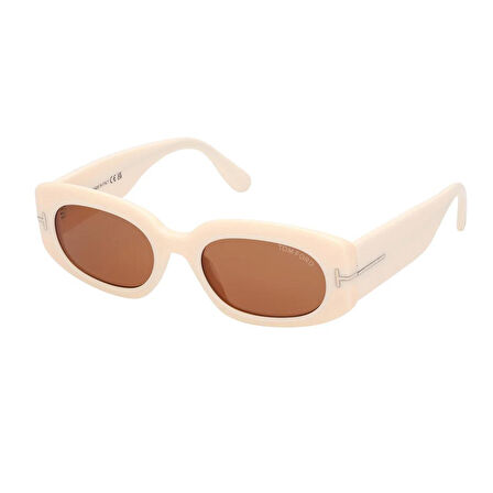 TOM FORD FT1187 CIELLE 25E