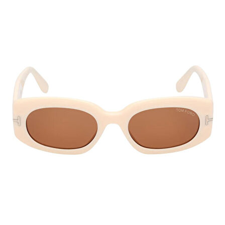 TOM FORD FT1187 CIELLE 25E