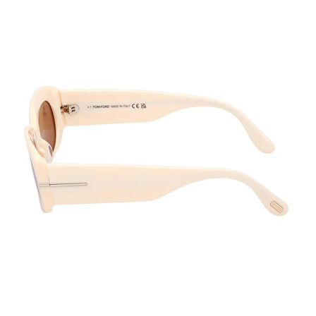 TOM FORD FT1187 CIELLE 25E