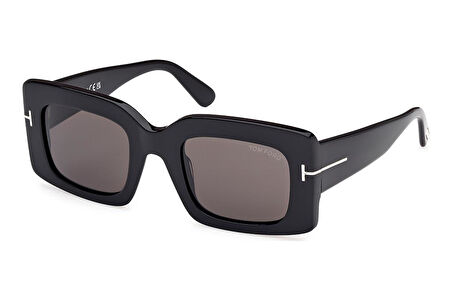 TOM FORD FT1188 01A KADIN GÜNEŞ GÖZLÜĞÜ