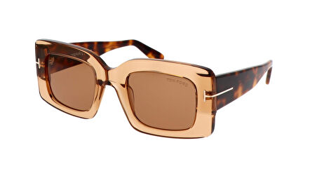 TOM FORD FT1188 45E KADIN GÜNEŞ GÖZLÜĞÜ