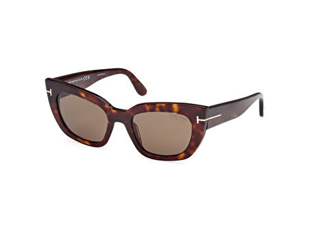 TOM FORD FT1190 52H 53