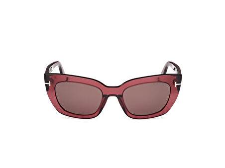 TOM FORD FT1190 69E 53