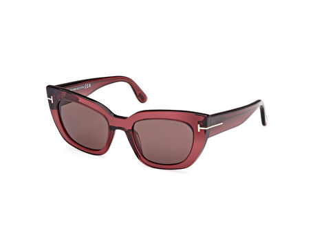TOM FORD FT1190 69E 53