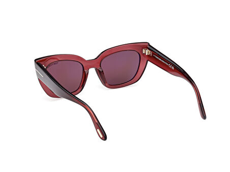 TOM FORD FT1190 69E 53