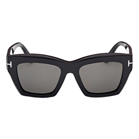TOM FORD LUNA POLARIZE FT1191 01D 
