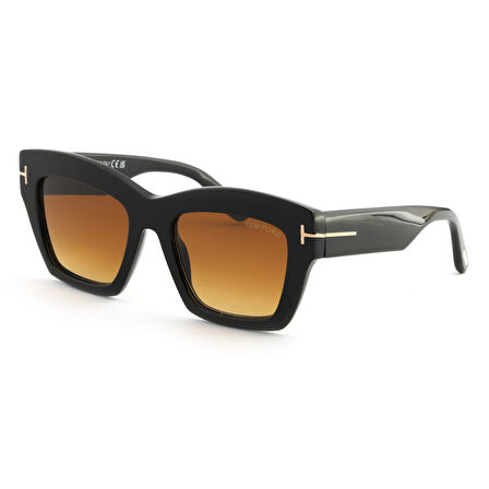 TOM FORD FT1191-S 01F 52