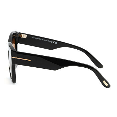 TOM FORD FT1191-S 01F 52