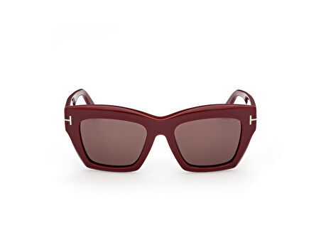 TOM FORD FT1191-S 69E 52