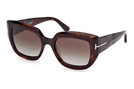 TOM FORD FT1192 52B KADIN GÜNEŞ GÖZLÜĞÜ