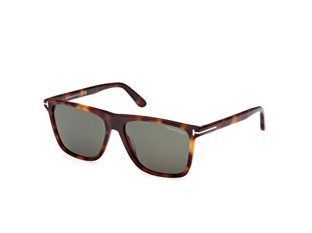 TOM FORD FT0832 053N 57