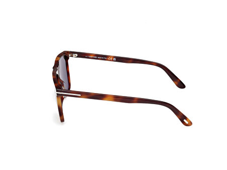 TOM FORD FT0832 053N 57