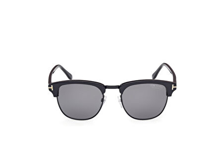 TOM FORD FT0248 01D 51
