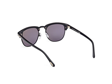 TOM FORD FT0248 01D 51